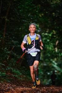 BIB: 9097
                            <button type="button" onclick="openModal(22468431)" class="btn btn-primary btn-sm float-right btn-popup" data-toggle="modal" data-target=".modal-high-quality">
                        <i class="fas fa-shopping-cart"></i> Add to Cart
                    </button>
                                            <button type="button" onclick="isThisMe(22468431, true)" class="btn btn-success btn-sm float-right btn-popup btn-isme hidden" data-toggle="tooltip" data-placement="bottom" title="นี่คือรูปของคุณใช่ไหม คลิกที่นี่เพื่อเอาเข้าอัลบั้ม">
                        <i class="fas fa-plus"></i> Add to album
                    </button>
                    <button type="button" onclick="isThisMe(22468431, false)" class="btn btn-warning btn-sm float-right btn-popup btn-isnotme hidden">
                        <i class="fas fa-ban"></i> Remove from album
                    </button>